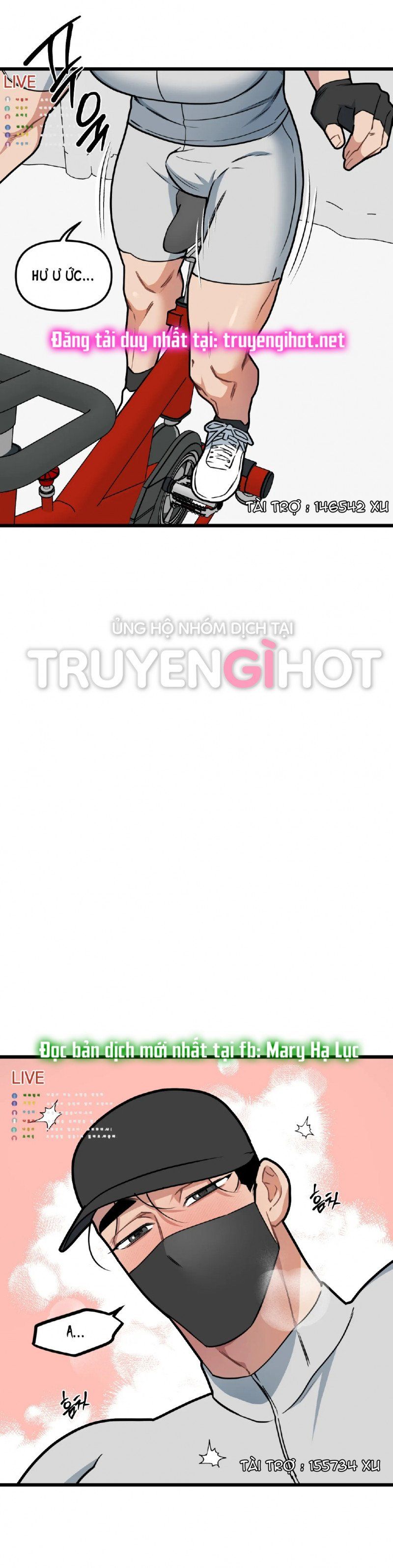 đọc truyện Thanh Âm Cực Đại Chương 64 ảnh 9 tại Giả Dược