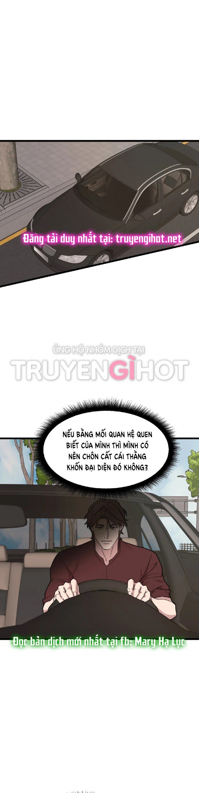 đọc truyện Thanh Âm Cực Đại Chương 65.5 ảnh 4 tại Giả Dược