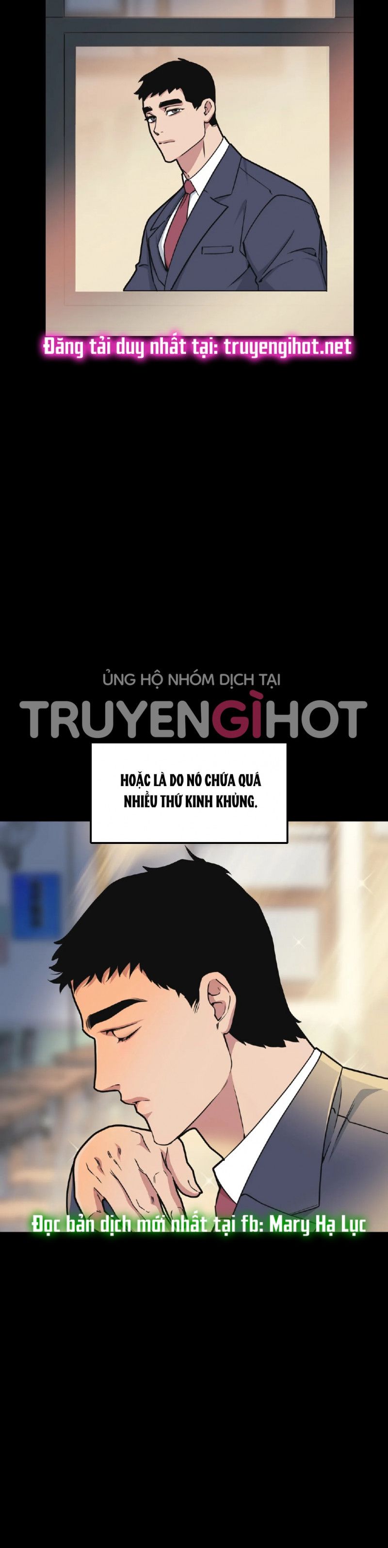 đọc truyện Thanh Âm Cực Đại Chương 65 ảnh 4 tại Giả Dược