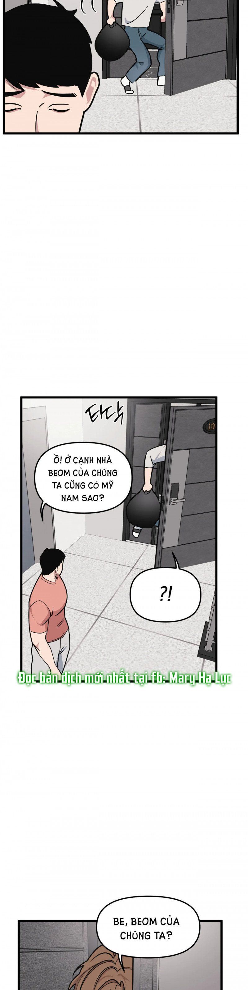 đọc truyện Thanh Âm Cực Đại Chương 66.5 ảnh 10 tại Giả Dược
