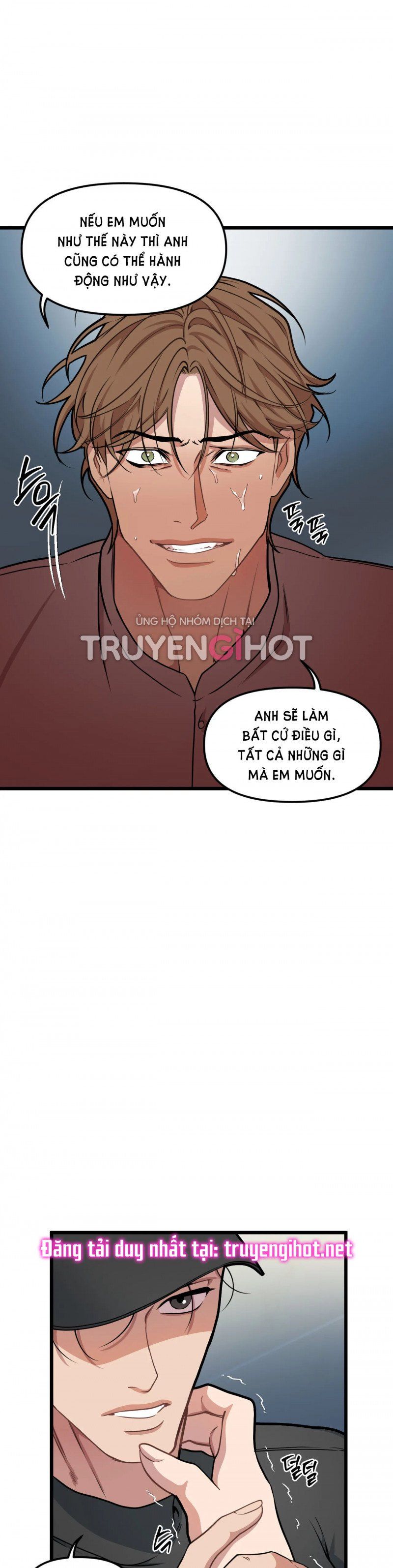 đọc truyện Thanh Âm Cực Đại Chương 66 ảnh 14 tại Giả Dược