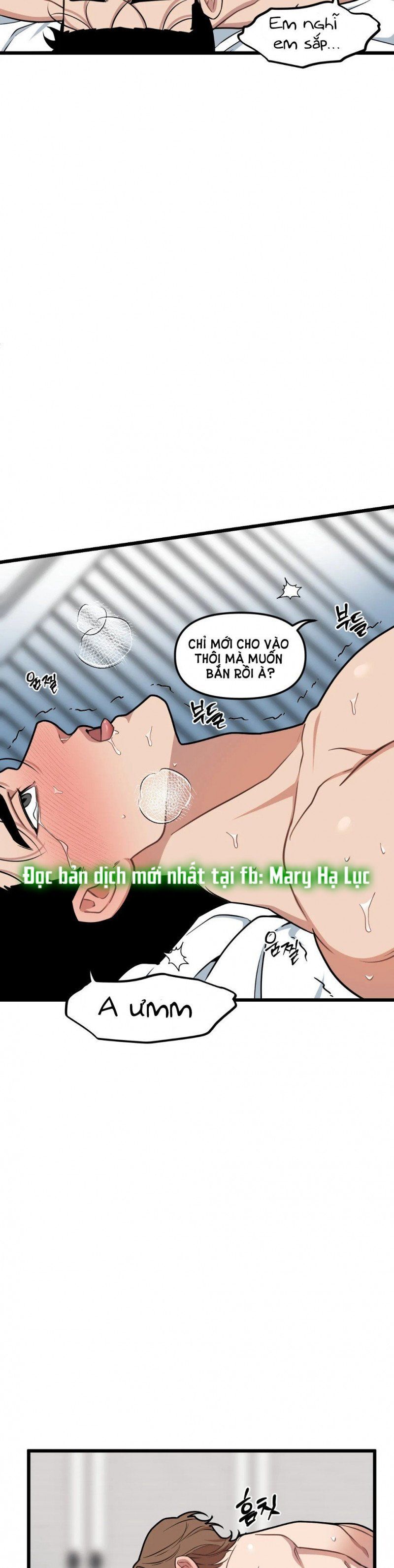 đọc truyện Thanh Âm Cực Đại Chương 68.5 ảnh 6 tại Giả Dược