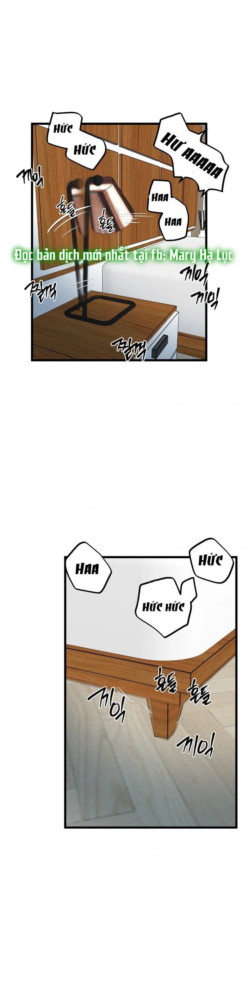 đọc truyện Thanh Âm Cực Đại Chương 68 ảnh 2 tại Giả Dược