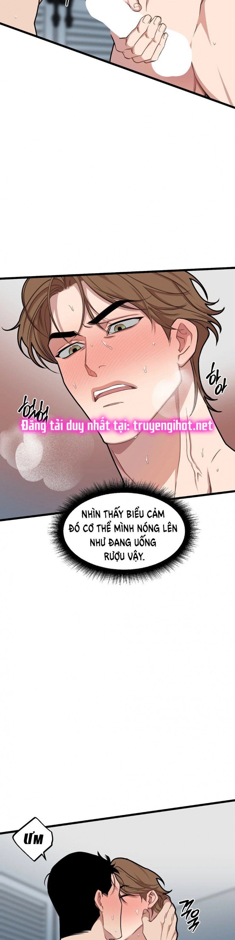 đọc truyện Thanh Âm Cực Đại Chương 68 ảnh 12 tại Giả Dược