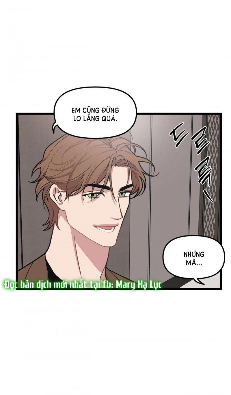 đọc truyện Thanh Âm Cực Đại Chương 69.5 ảnh 22 tại Giả Dược