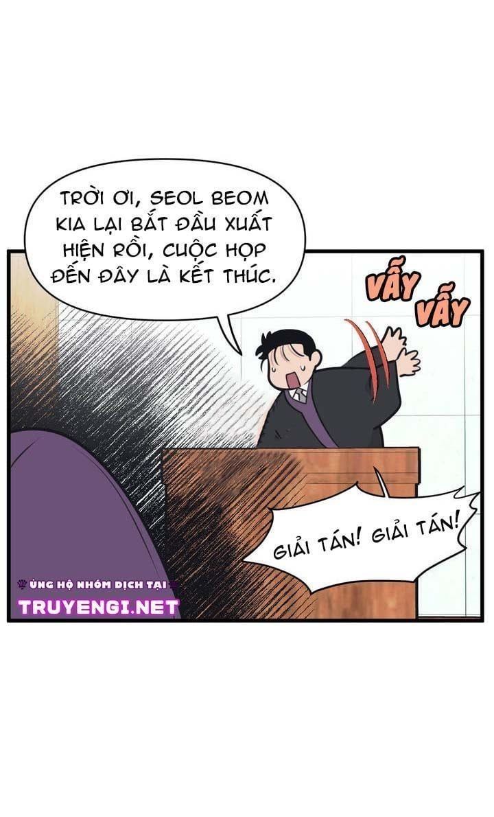 đọc truyện Thanh Âm Cực Đại Chương 7 ảnh 12 tại Giả Dược