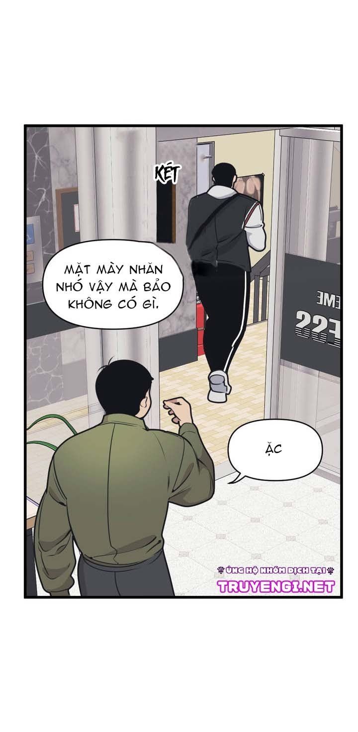 đọc truyện Thanh Âm Cực Đại Chương 7 ảnh 19 tại Giả Dược