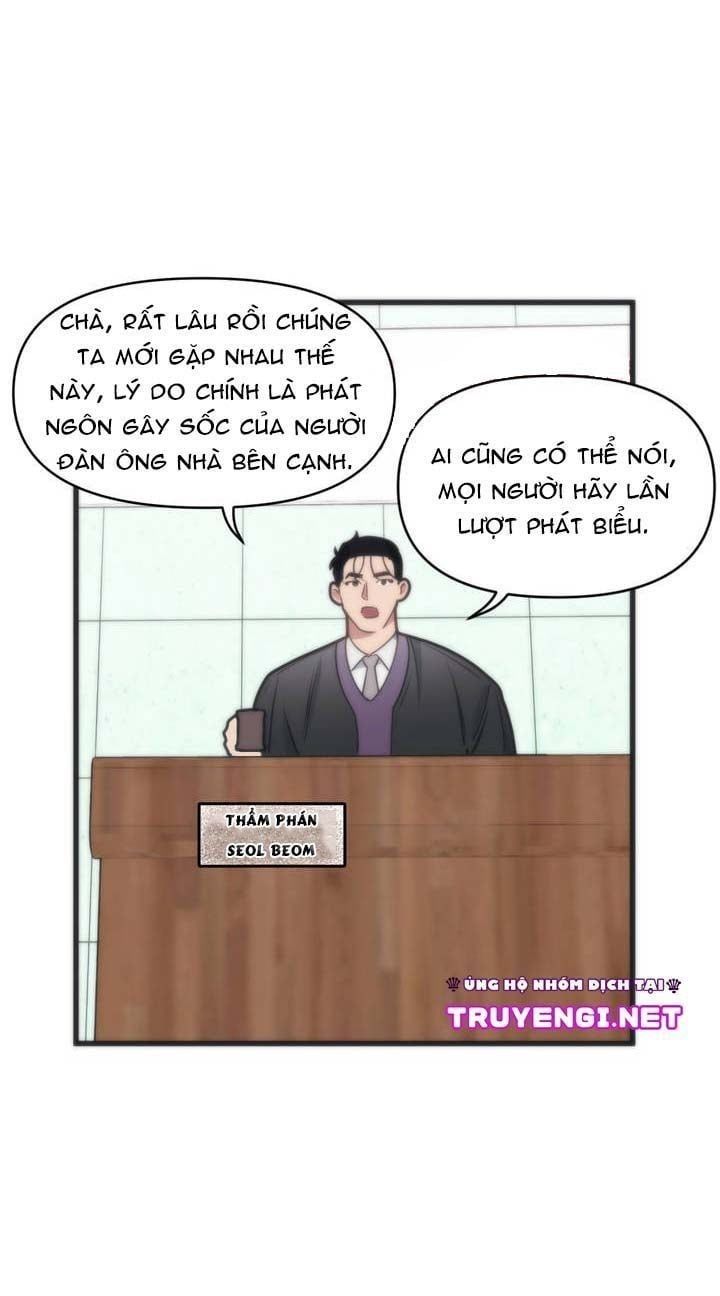 đọc truyện Thanh Âm Cực Đại Chương 7 ảnh 3 tại Giả Dược