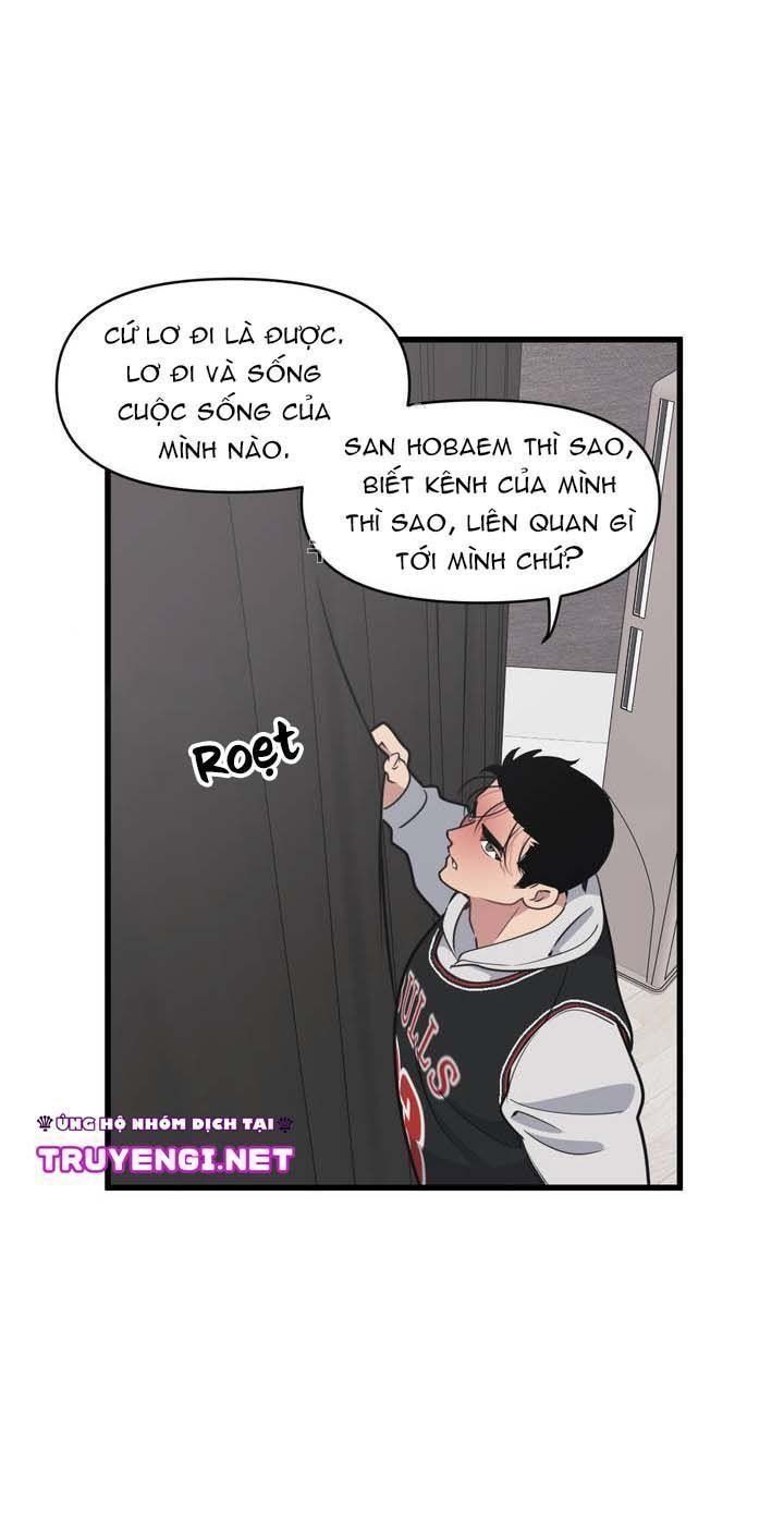 đọc truyện Thanh Âm Cực Đại Chương 7 ảnh 23 tại Giả Dược