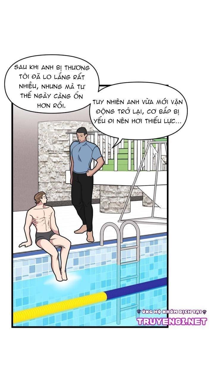 đọc truyện Thanh Âm Cực Đại Chương 7 ảnh 36 tại Giả Dược