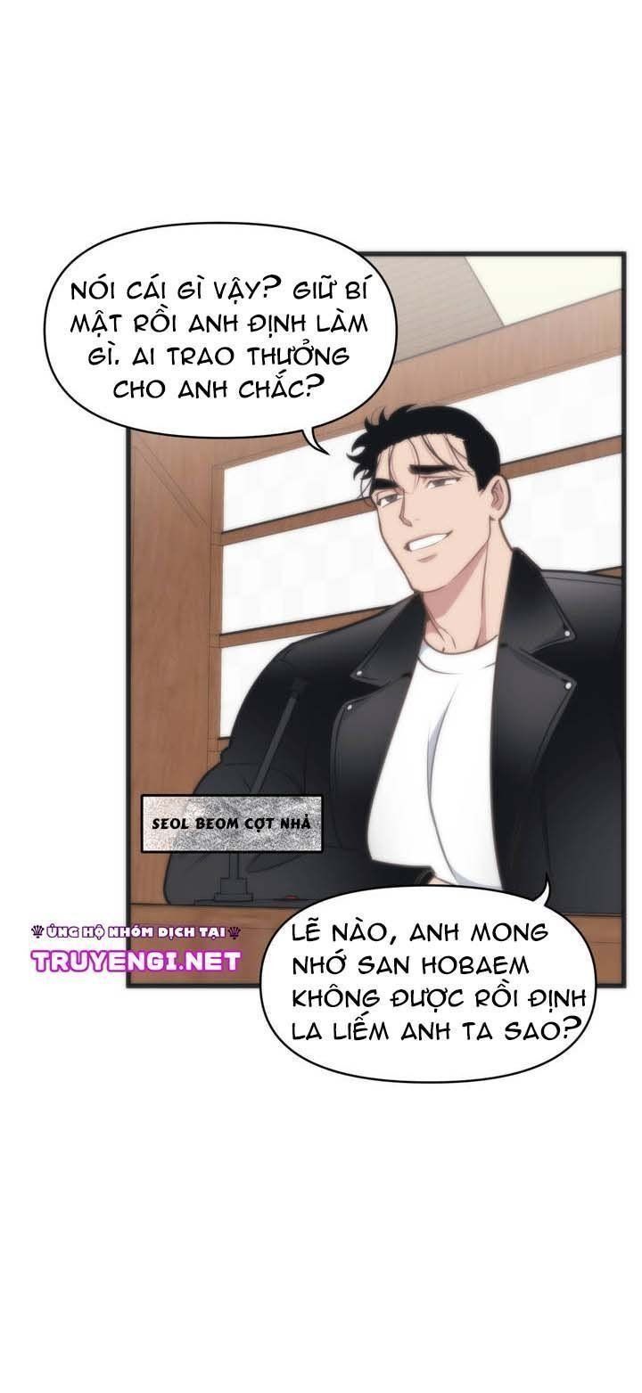 đọc truyện Thanh Âm Cực Đại Chương 7 ảnh 5 tại Giả Dược