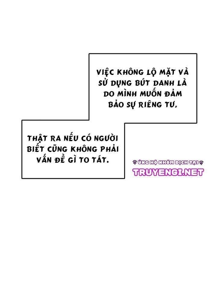 đọc truyện Thanh Âm Cực Đại Chương 7 ảnh 43 tại Giả Dược