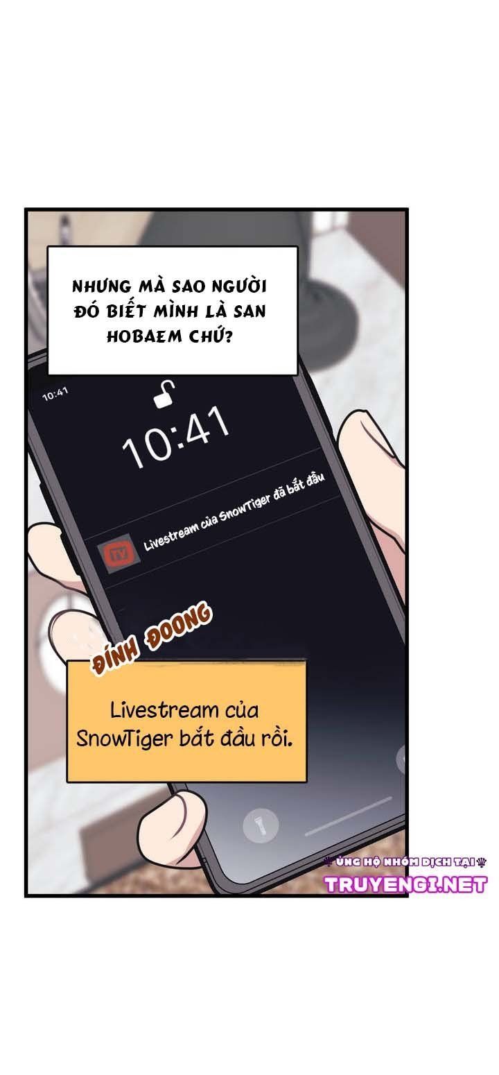 đọc truyện Thanh Âm Cực Đại Chương 7 ảnh 46 tại Giả Dược