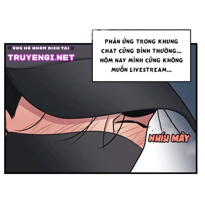 đọc truyện Thanh Âm Cực Đại Chương 7 ảnh 52 tại Giả Dược