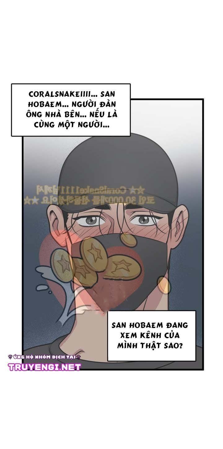 đọc truyện Thanh Âm Cực Đại Chương 7 ảnh 54 tại Giả Dược