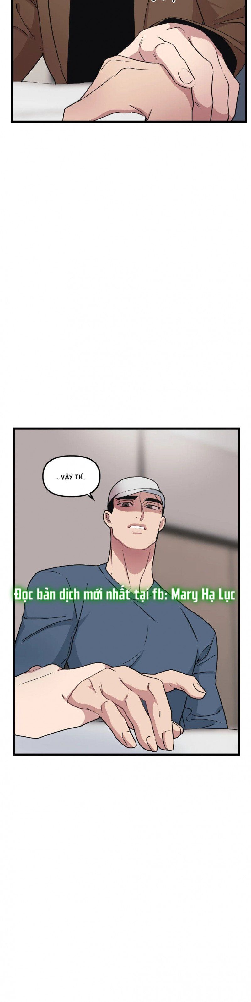 đọc truyện Thanh Âm Cực Đại Chương 70.1 ảnh 9 tại Giả Dược