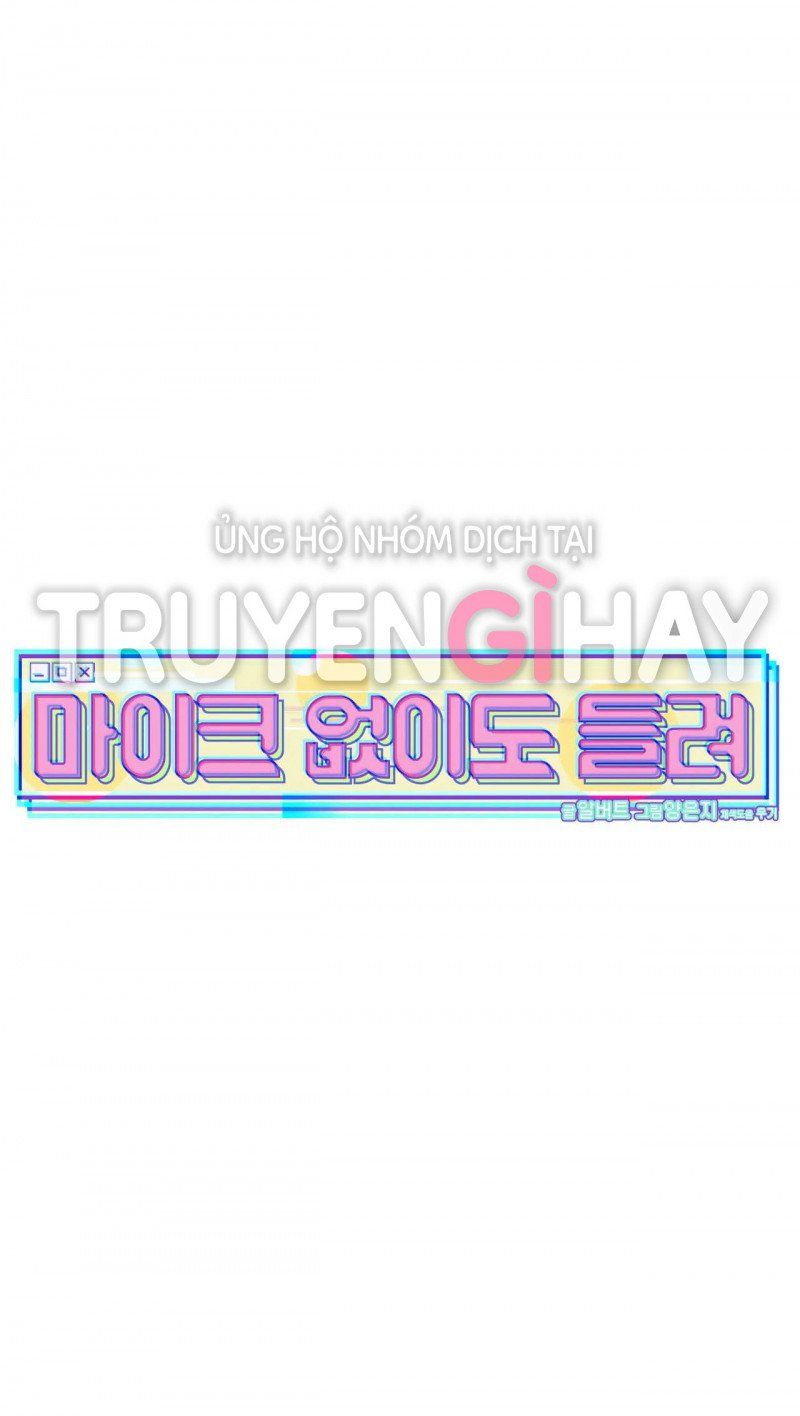 đọc truyện Thanh Âm Cực Đại Chương 71 ảnh 15 tại Giả Dược
