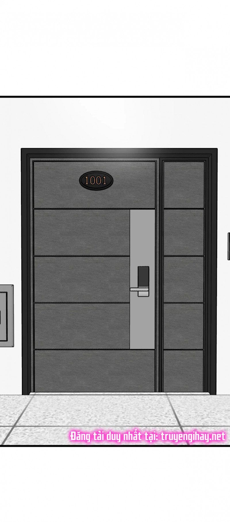 đọc truyện Thanh Âm Cực Đại Chương 71 ảnh 20 tại Giả Dược