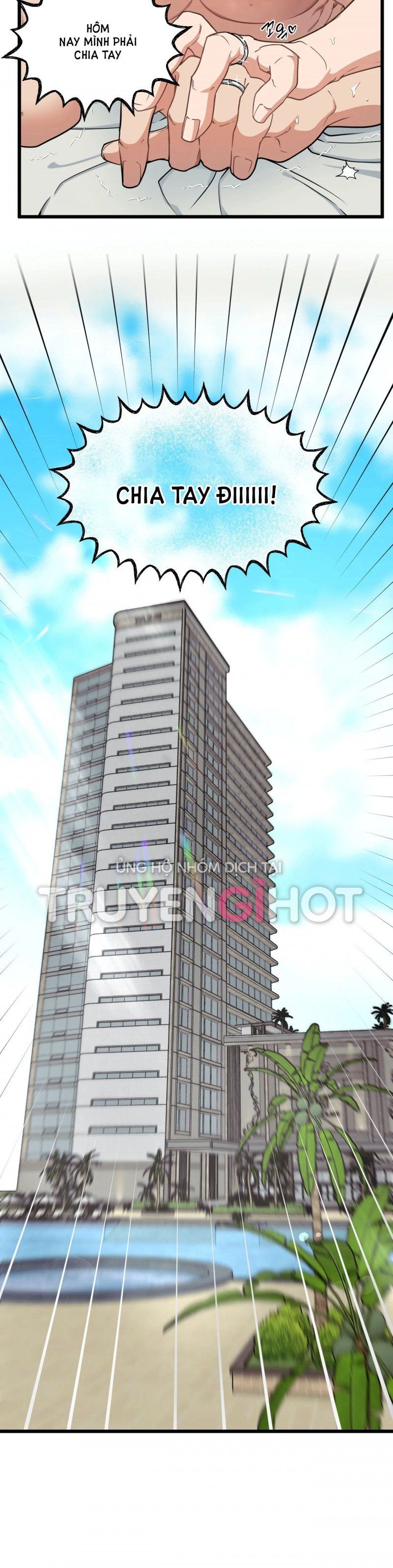 đọc truyện Thanh Âm Cực Đại Chương 76.5 ảnh 17 tại Giả Dược