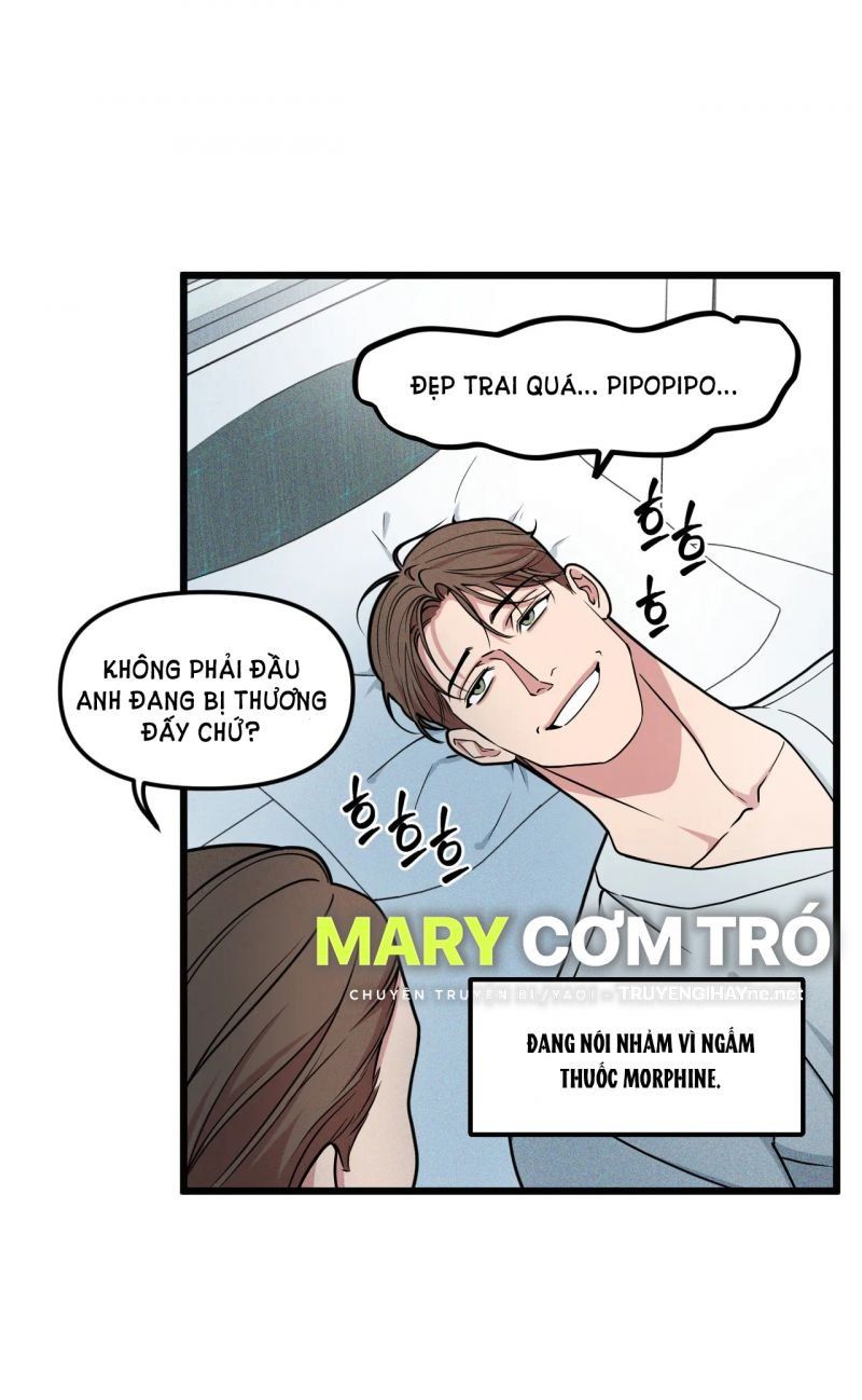 đọc truyện Thanh Âm Cực Đại Chương 77.5 ảnh 26 tại Giả Dược