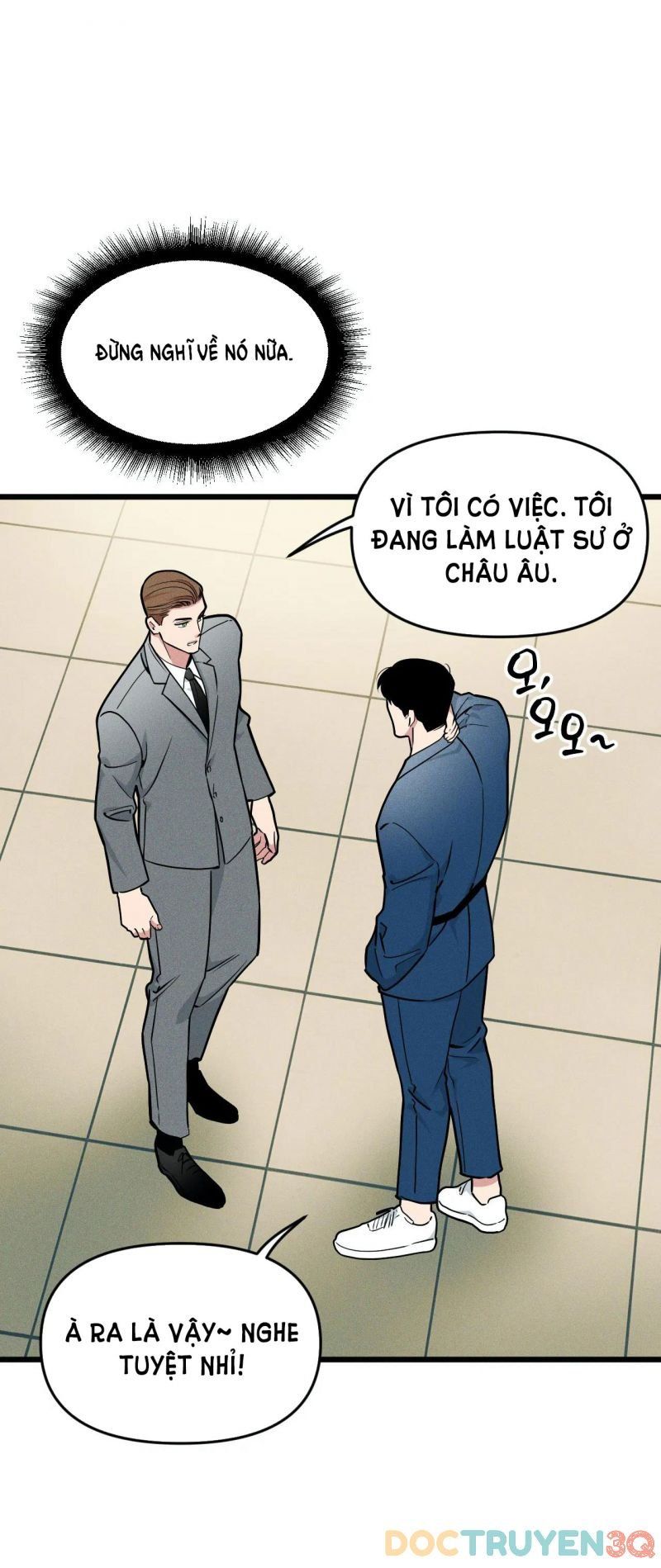 đọc truyện Thanh Âm Cực Đại Chương 78 ảnh 20 tại Giả Dược