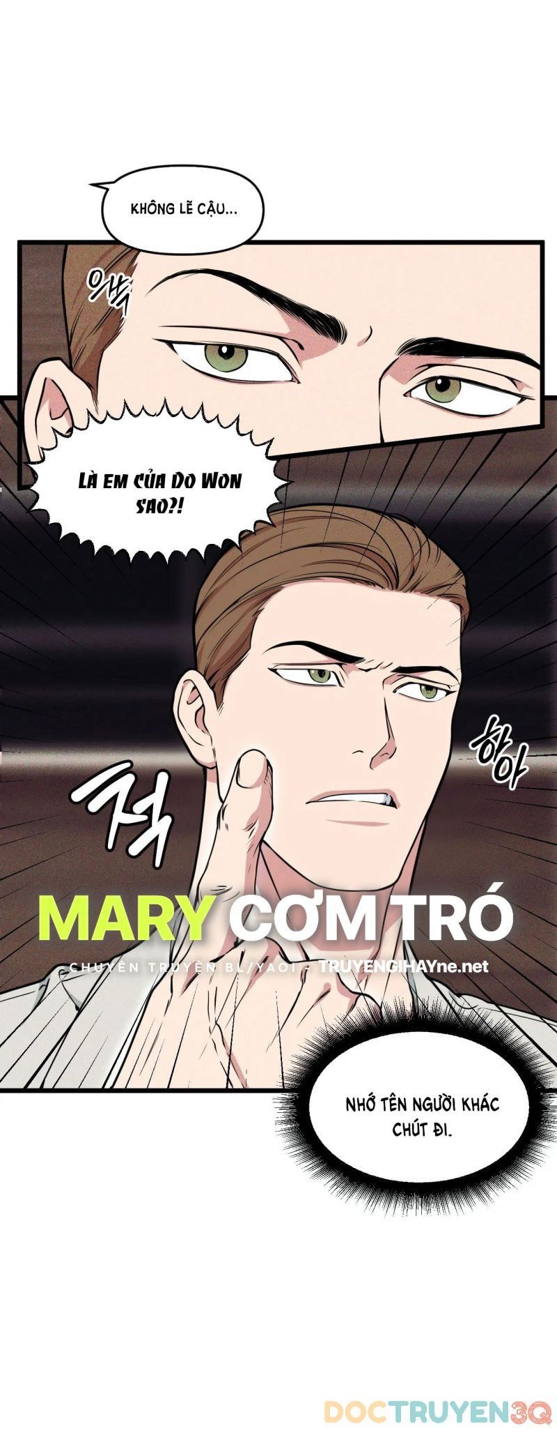 đọc truyện Thanh Âm Cực Đại Chương 79.5 ảnh 16 tại Giả Dược