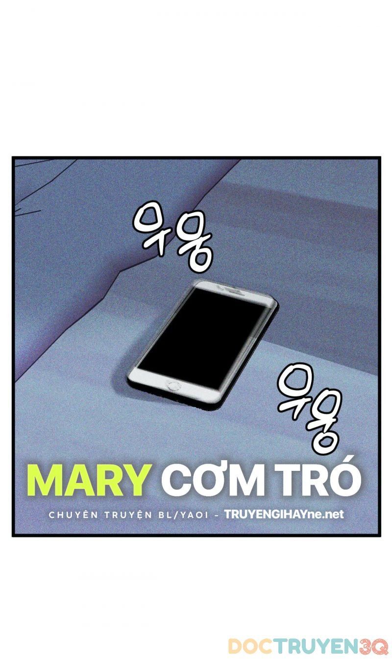đọc truyện Thanh Âm Cực Đại Chương 79 ảnh 2 tại Giả Dược