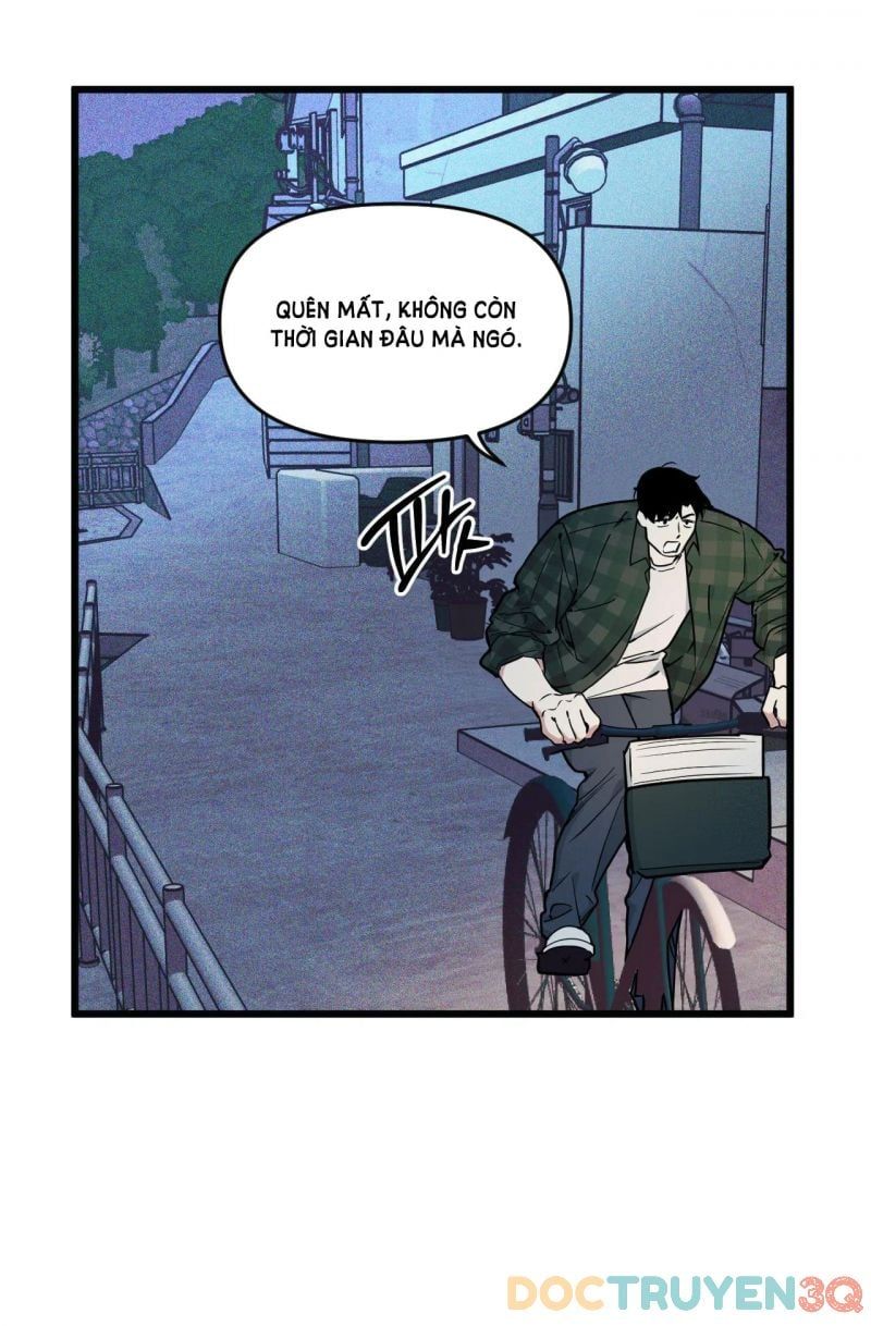 đọc truyện Thanh Âm Cực Đại Chương 79 ảnh 11 tại Giả Dược