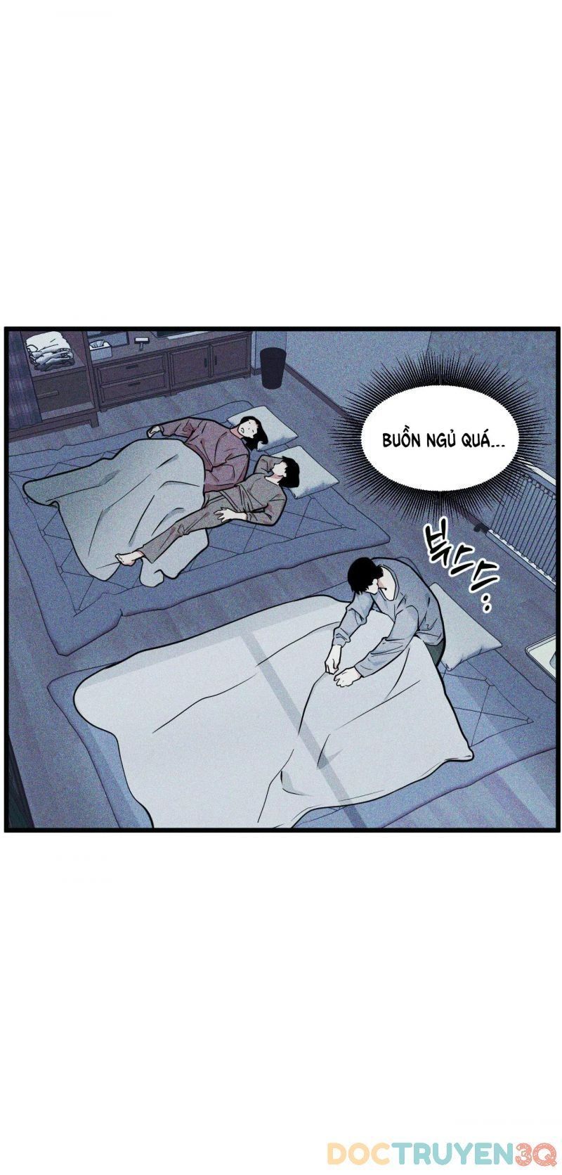 đọc truyện Thanh Âm Cực Đại Chương 79 ảnh 3 tại Giả Dược