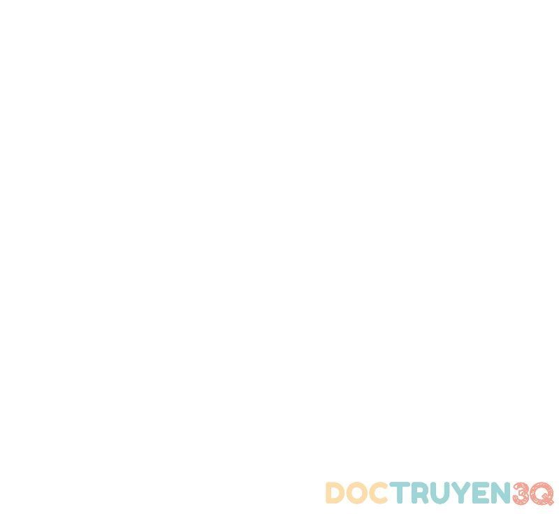 đọc truyện Thanh Âm Cực Đại Chương 80.5 ảnh 15 tại Giả Dược