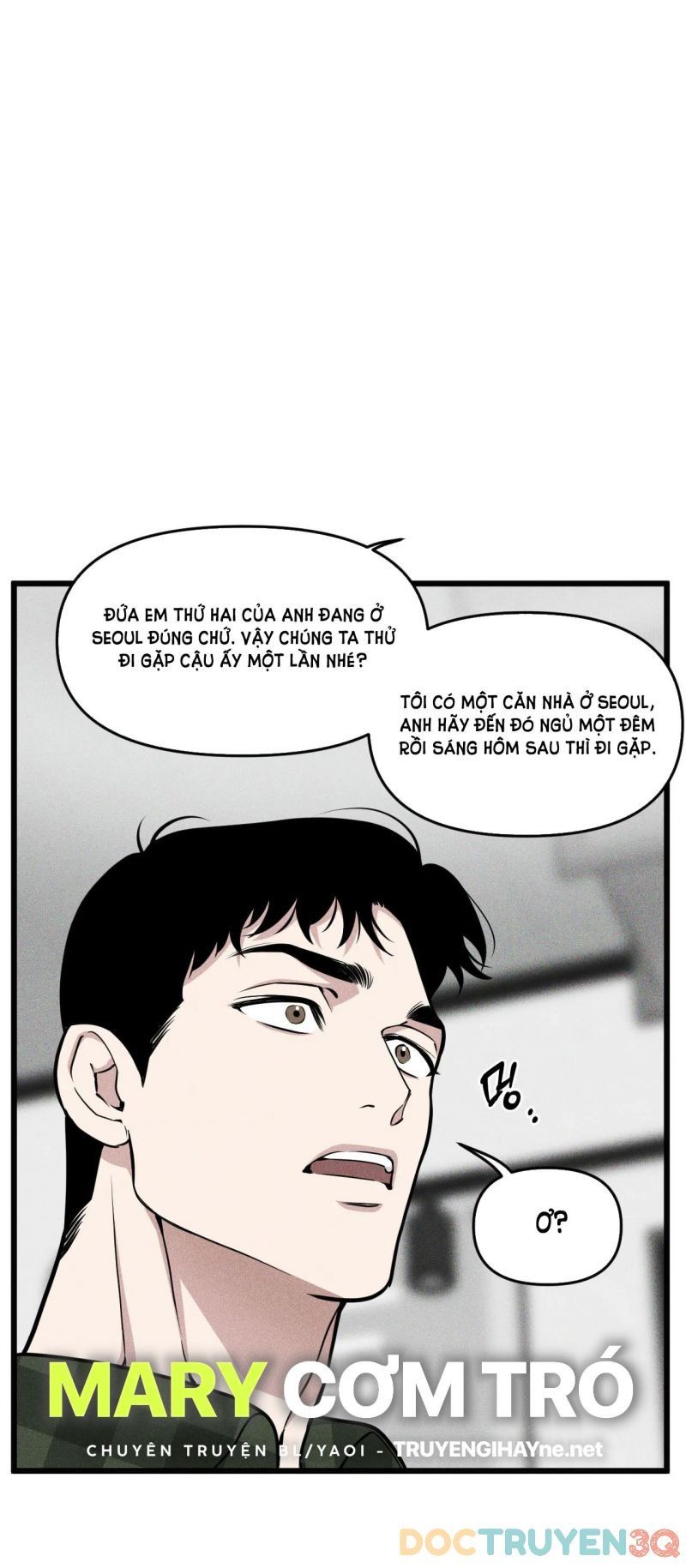 đọc truyện Thanh Âm Cực Đại Chương 80 ảnh 27 tại Giả Dược