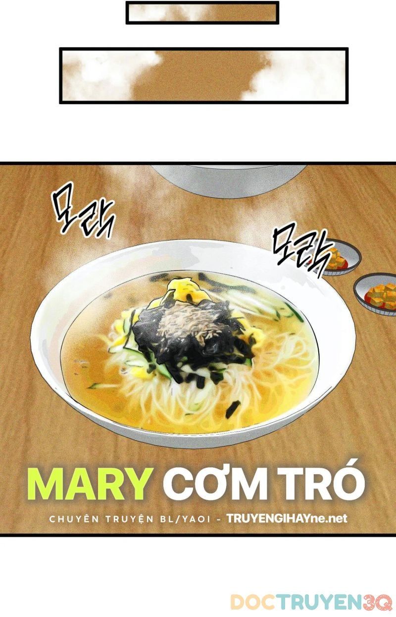 đọc truyện Thanh Âm Cực Đại Chương 81.5 ảnh 11 tại Giả Dược