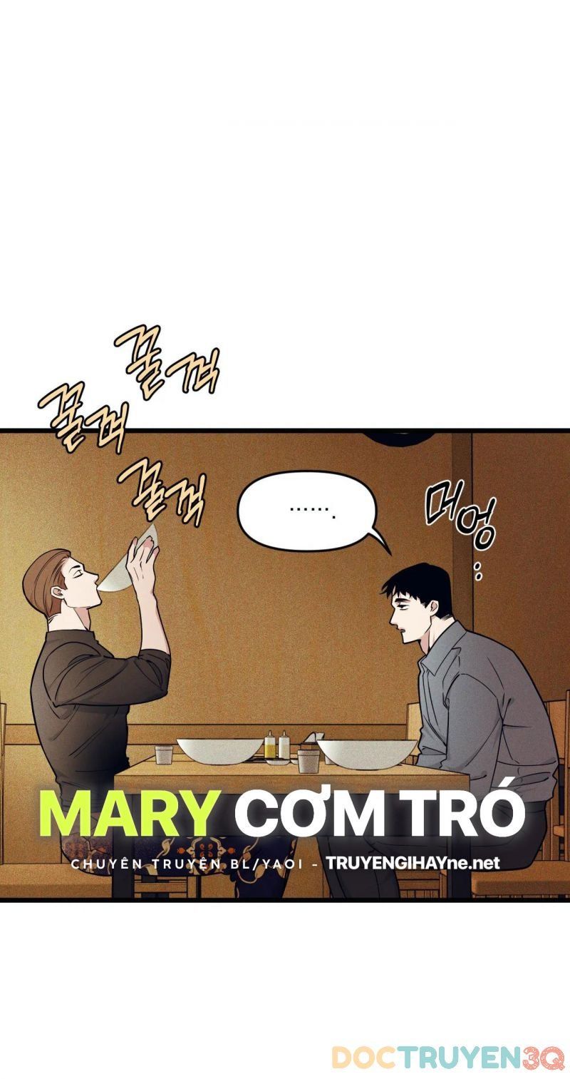 đọc truyện Thanh Âm Cực Đại Chương 81.5 ảnh 14 tại Giả Dược