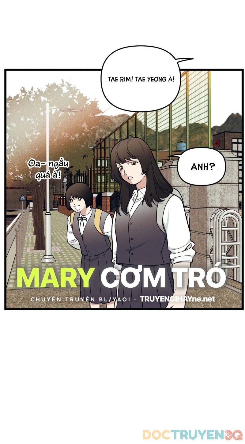 đọc truyện Thanh Âm Cực Đại Chương 81.5 ảnh 18 tại Giả Dược