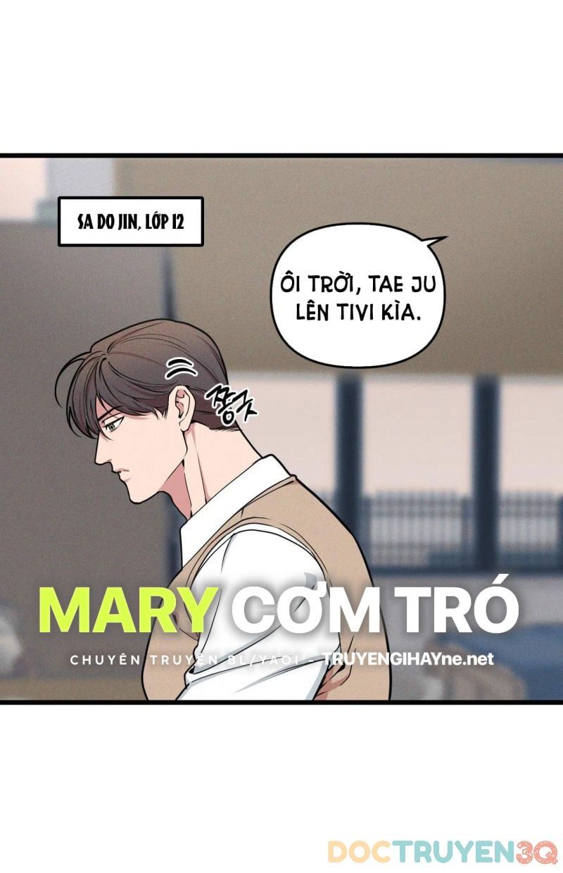 đọc truyện Thanh Âm Cực Đại Chương 81 ảnh 2 tại Giả Dược