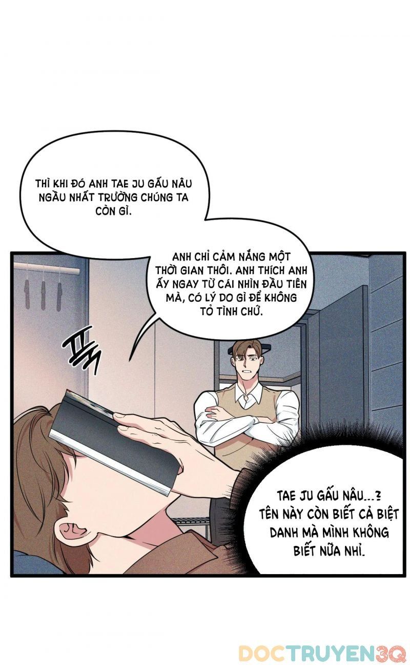đọc truyện Thanh Âm Cực Đại Chương 81 ảnh 11 tại Giả Dược