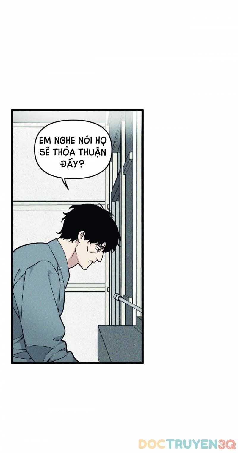 đọc truyện Thanh Âm Cực Đại Chương 82.1 ảnh 20 tại Giả Dược