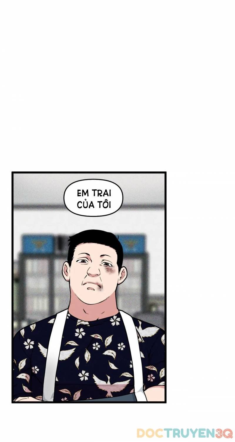 đọc truyện Thanh Âm Cực Đại Chương 82.1 ảnh 3 tại Giả Dược