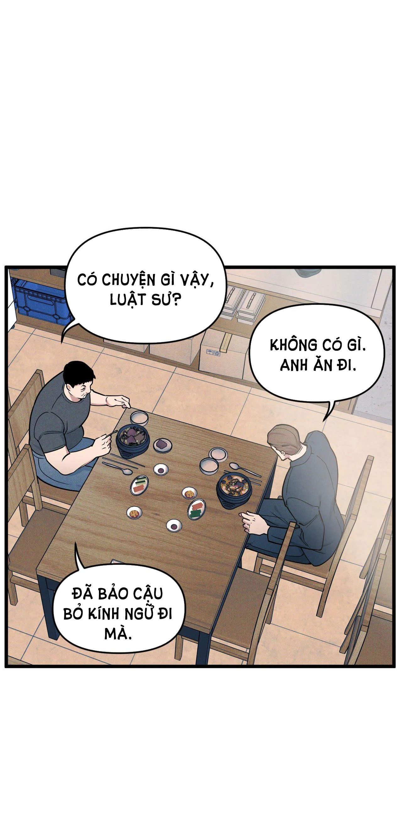 đọc truyện Thanh Âm Cực Đại Chương 82.2 ảnh 12 tại Giả Dược