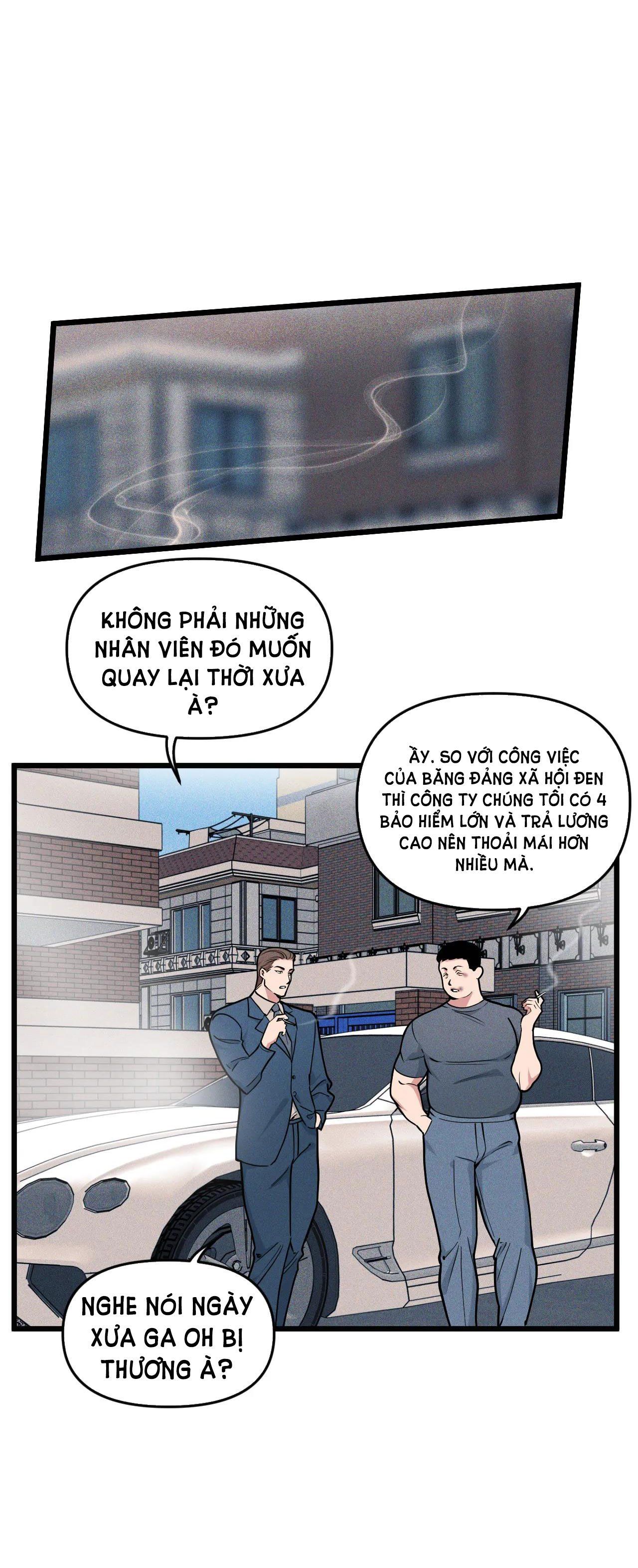 đọc truyện Thanh Âm Cực Đại Chương 82.2 ảnh 15 tại Giả Dược