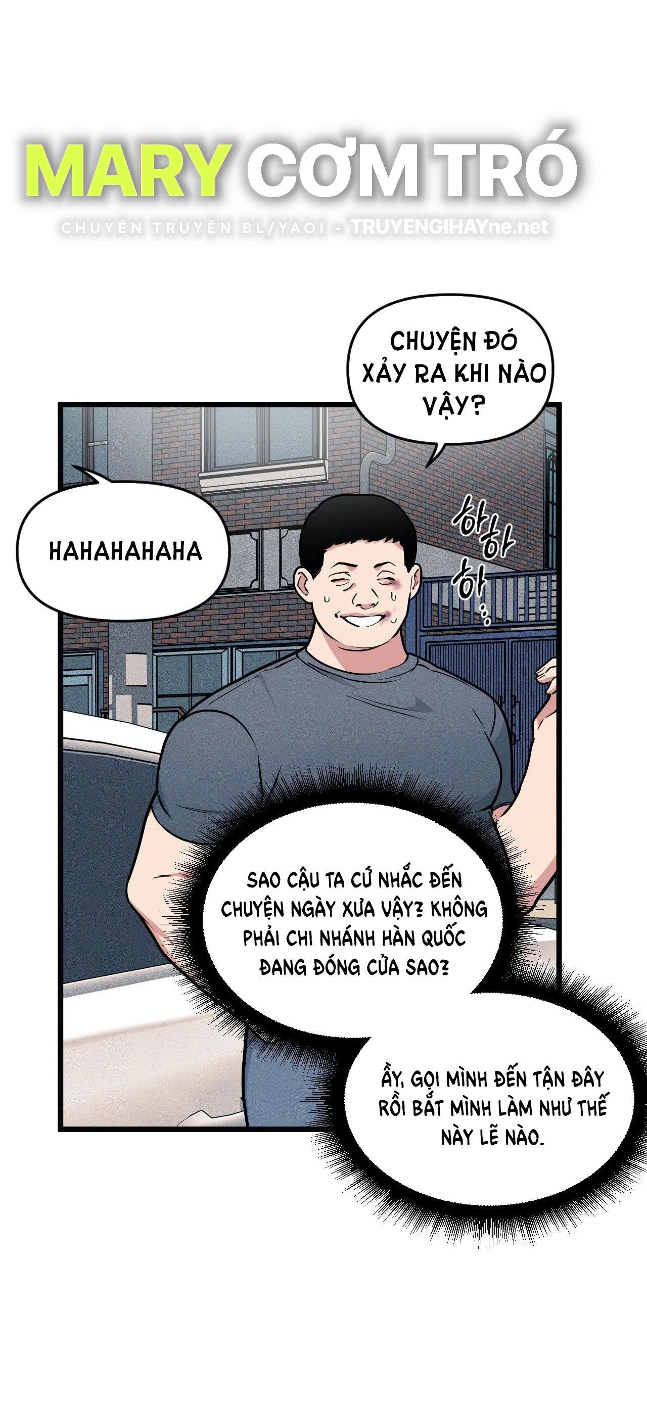 đọc truyện Thanh Âm Cực Đại Chương 82.2 ảnh 16 tại Giả Dược
