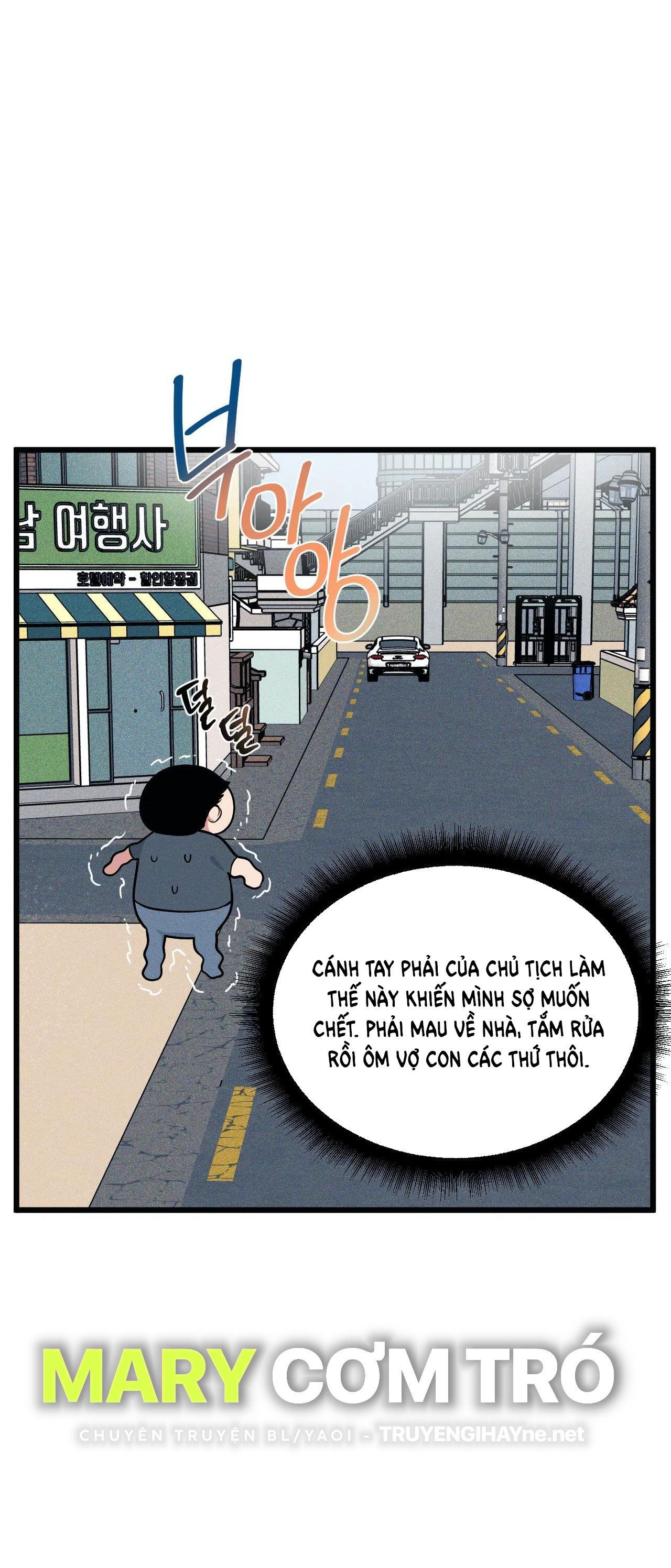 đọc truyện Thanh Âm Cực Đại Chương 82.2 ảnh 17 tại Giả Dược