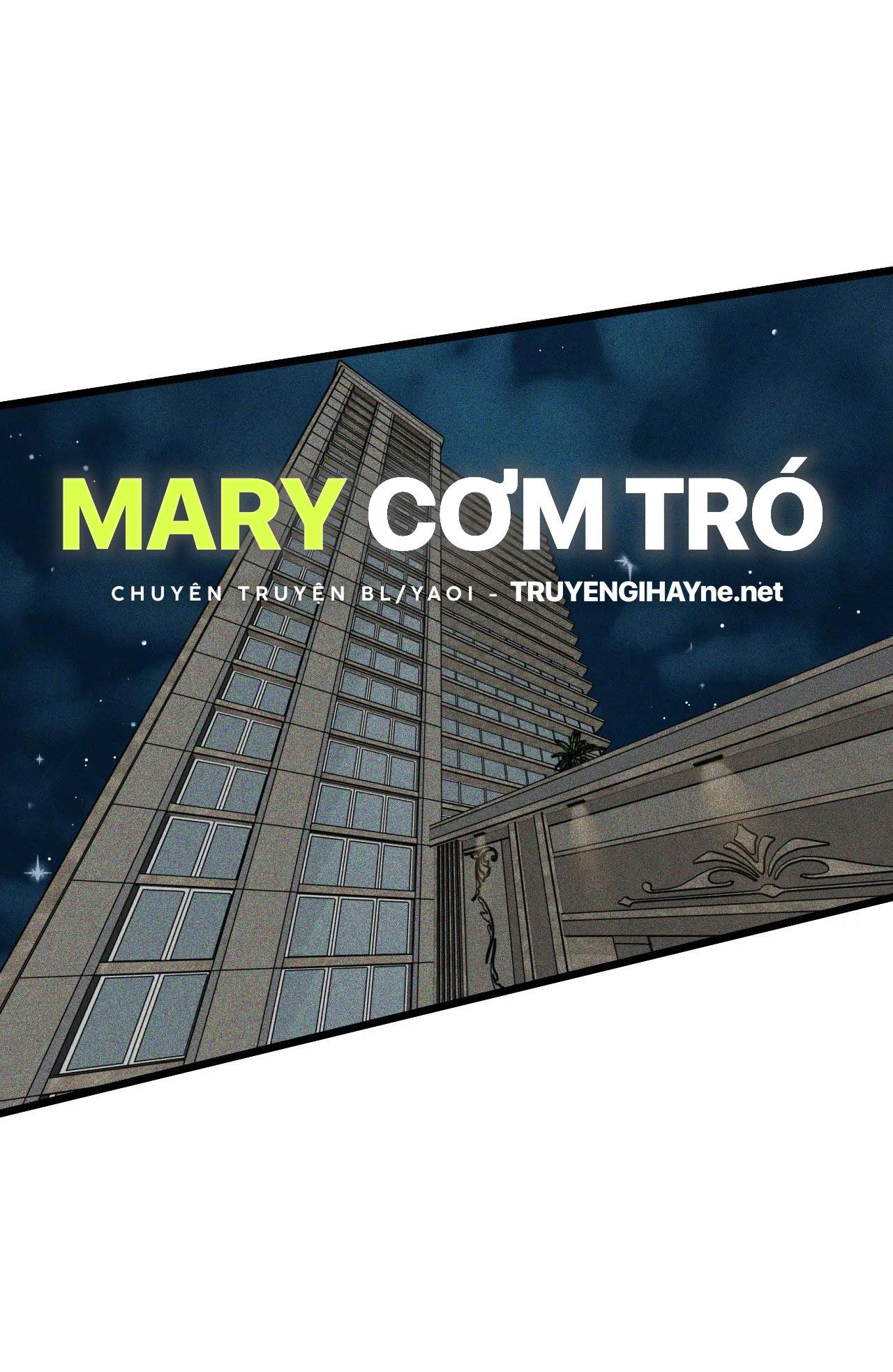 đọc truyện Thanh Âm Cực Đại Chương 82.2 ảnh 18 tại Giả Dược