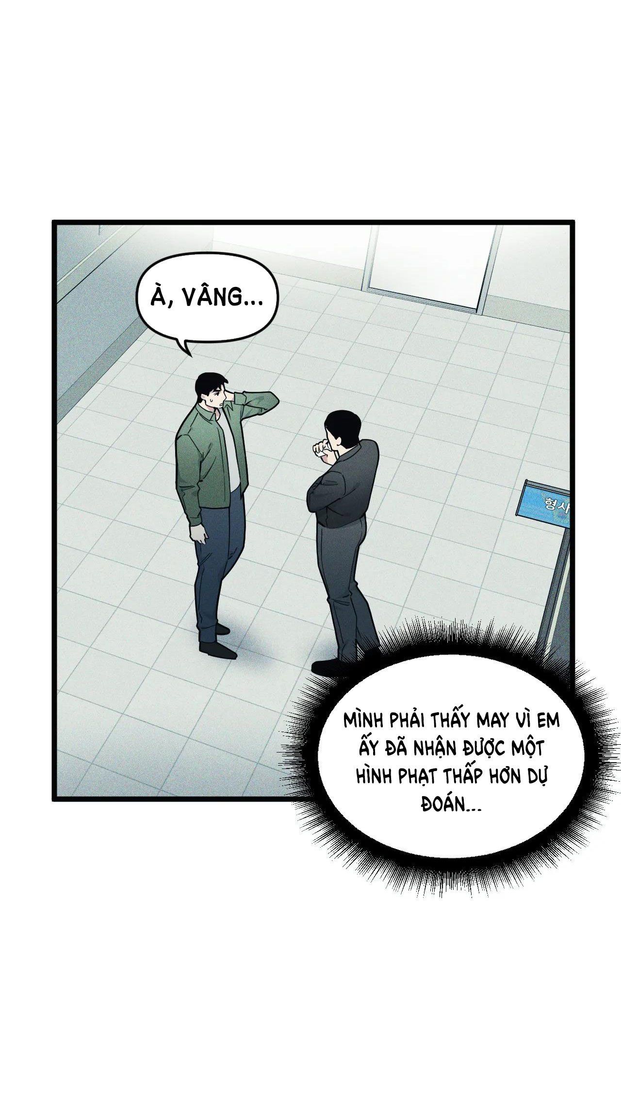 đọc truyện Thanh Âm Cực Đại Chương 82.2 ảnh 3 tại Giả Dược