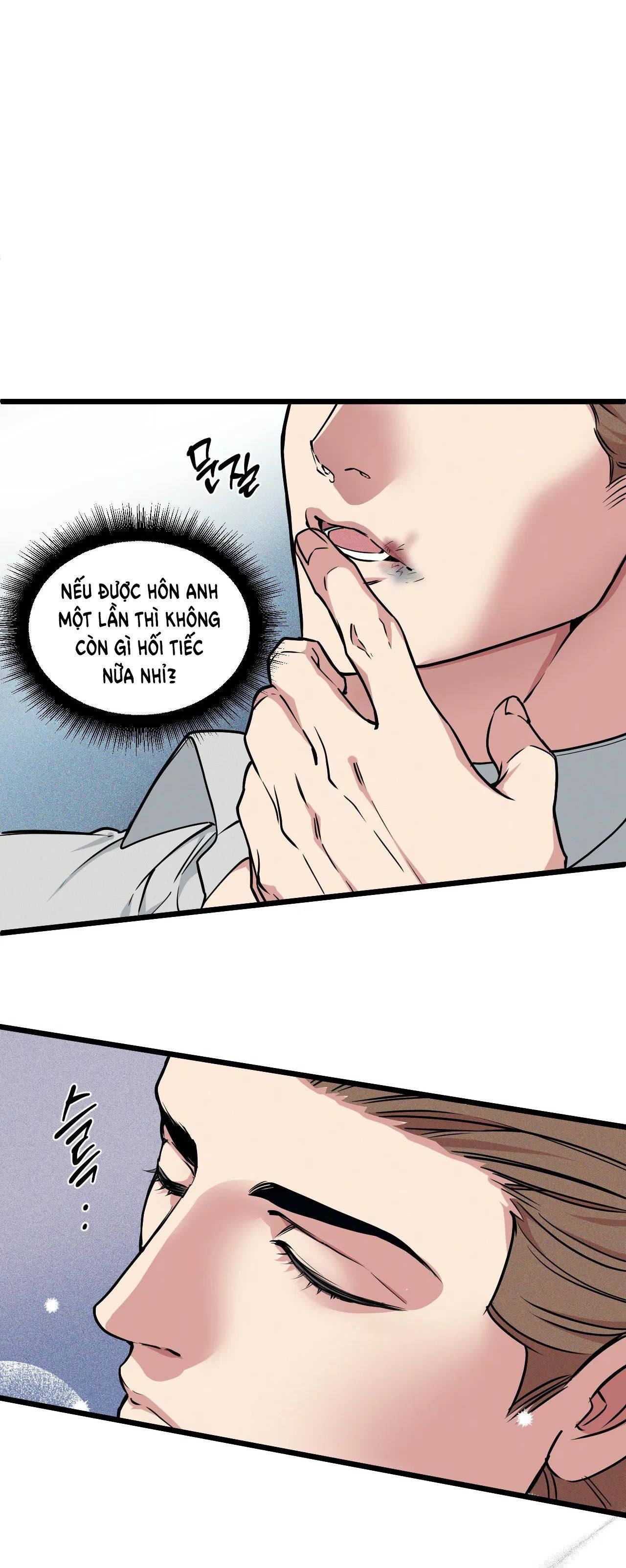 đọc truyện Thanh Âm Cực Đại Chương 82.2 ảnh 21 tại Giả Dược