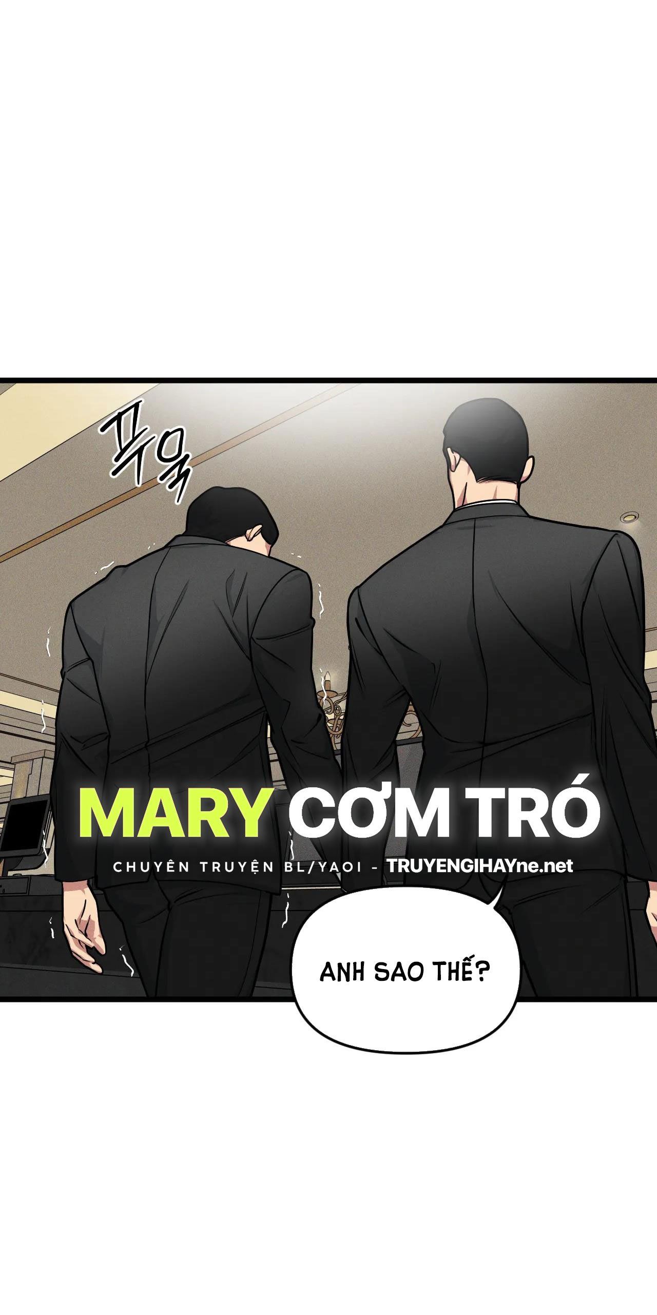 đọc truyện Thanh Âm Cực Đại Chương 83.1 ảnh 14 tại Giả Dược