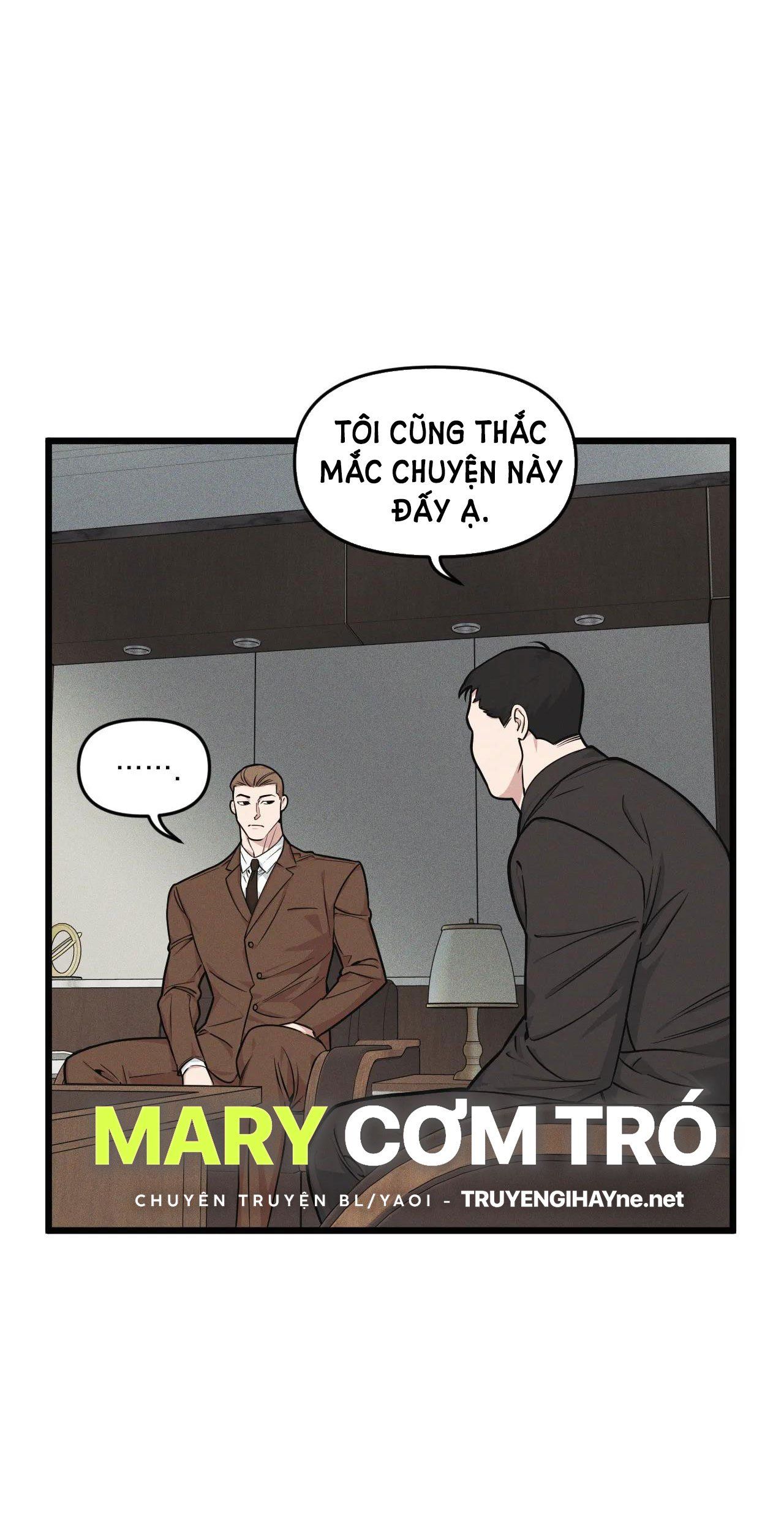 đọc truyện Thanh Âm Cực Đại Chương 83.1 ảnh 20 tại Giả Dược