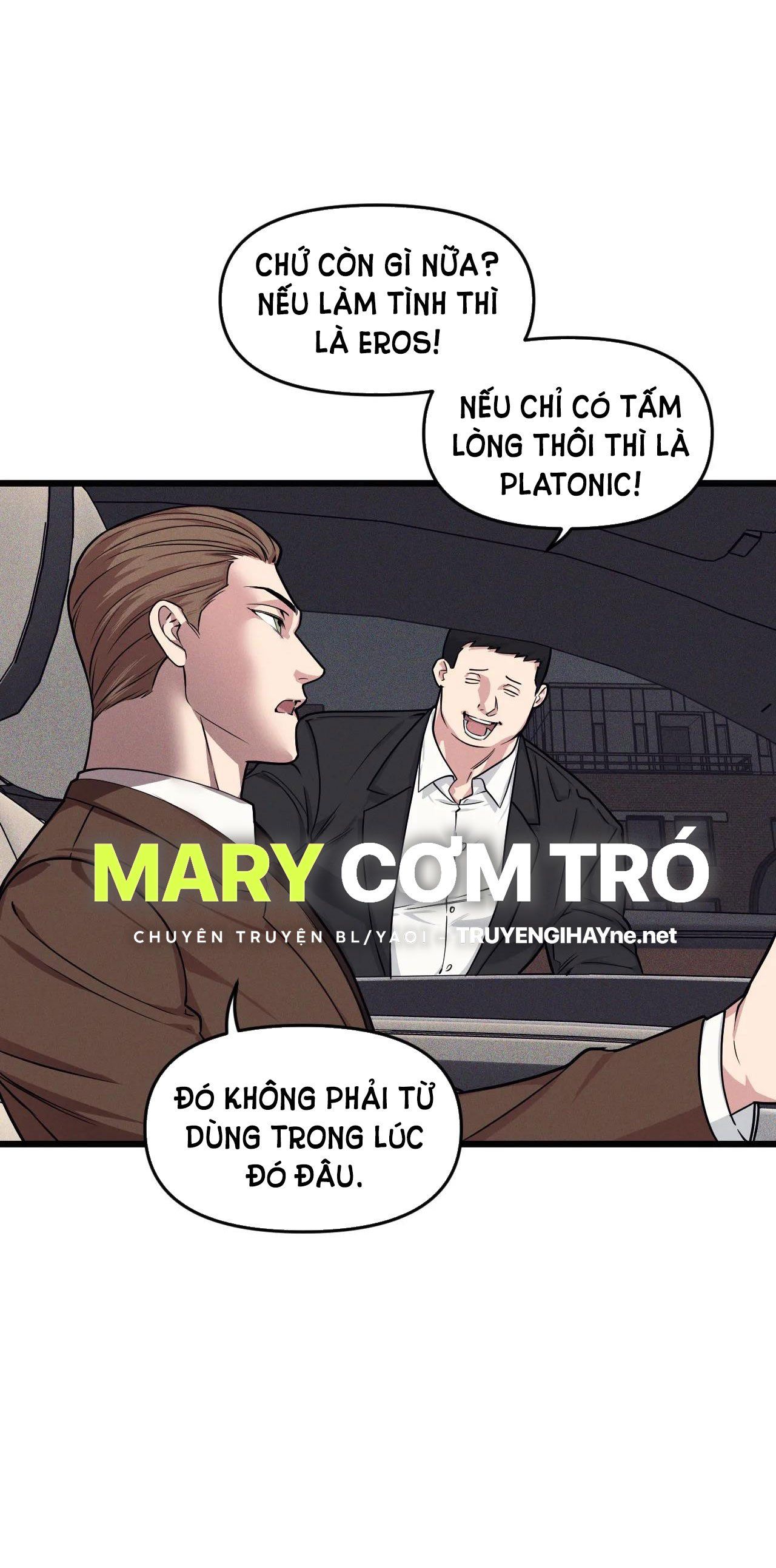 đọc truyện Thanh Âm Cực Đại Chương 83.2 ảnh 6 tại Giả Dược
