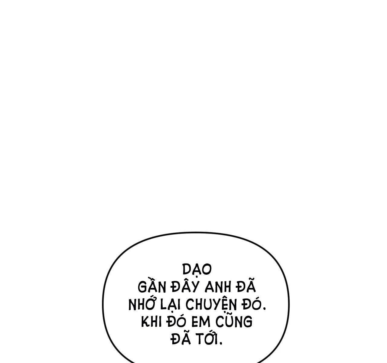 đọc truyện Thanh Âm Cực Đại Chương 85.2 ảnh 13 tại Giả Dược