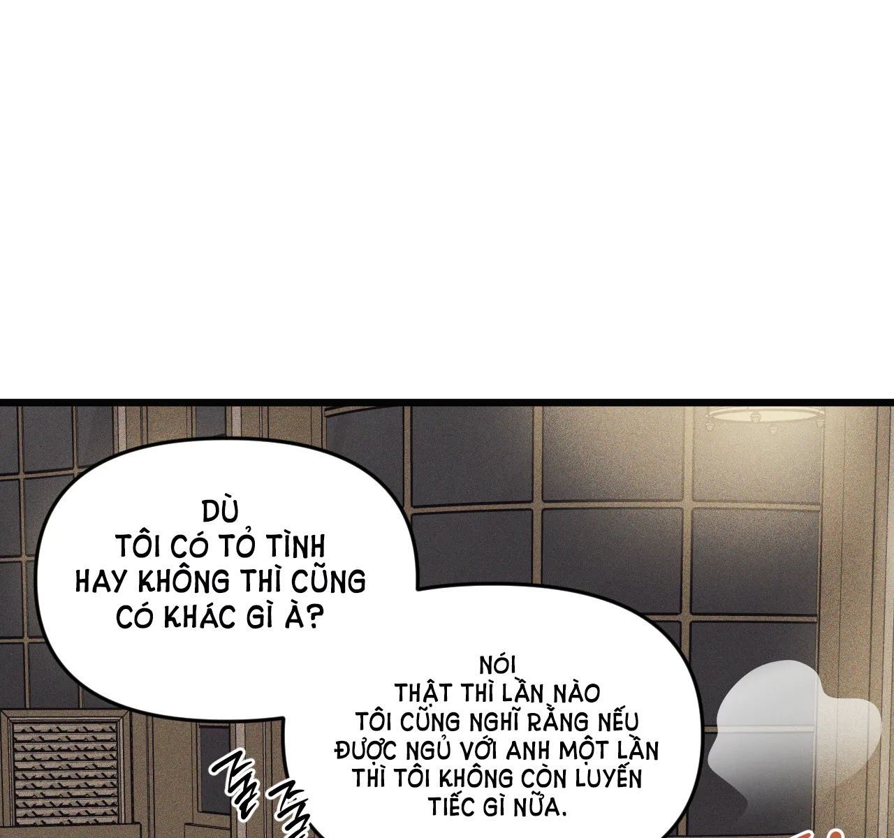 đọc truyện Thanh Âm Cực Đại Chương 85.2 ảnh 43 tại Giả Dược